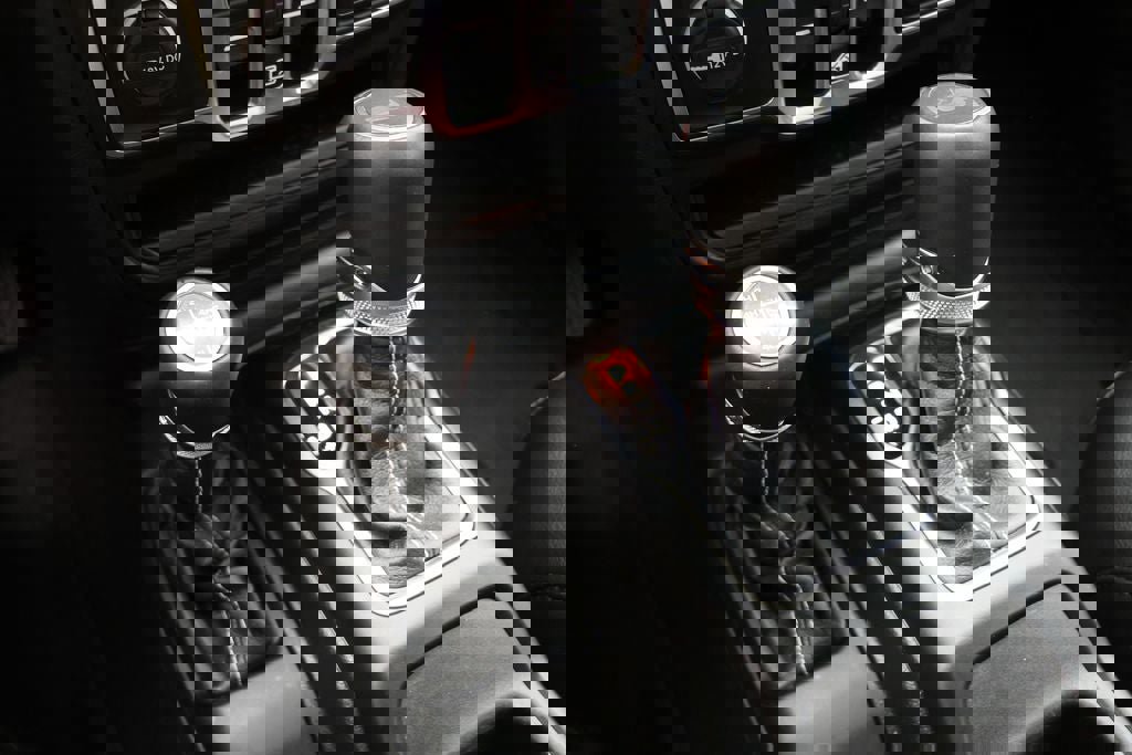 Used 2023 Jeep Wrangler Unlimited Sahara w/ Cold Weather Group AWD/4WD image 22