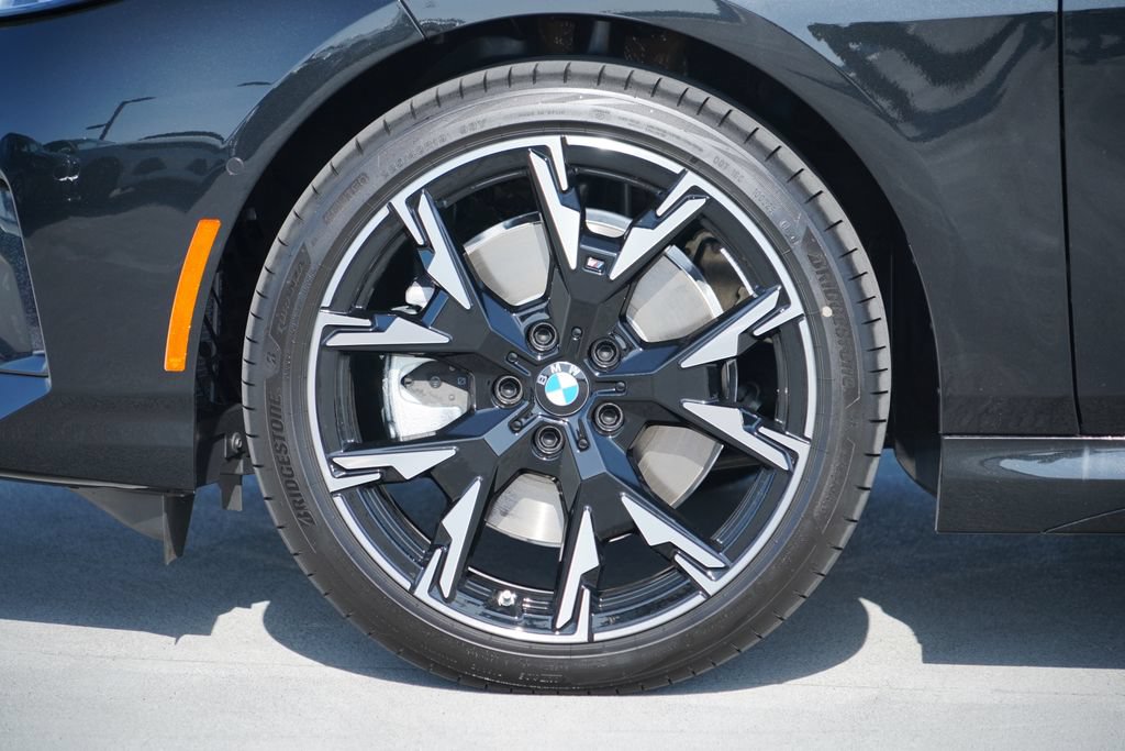 New 2026 BMW 228i w/ Technology Package FWD image 5