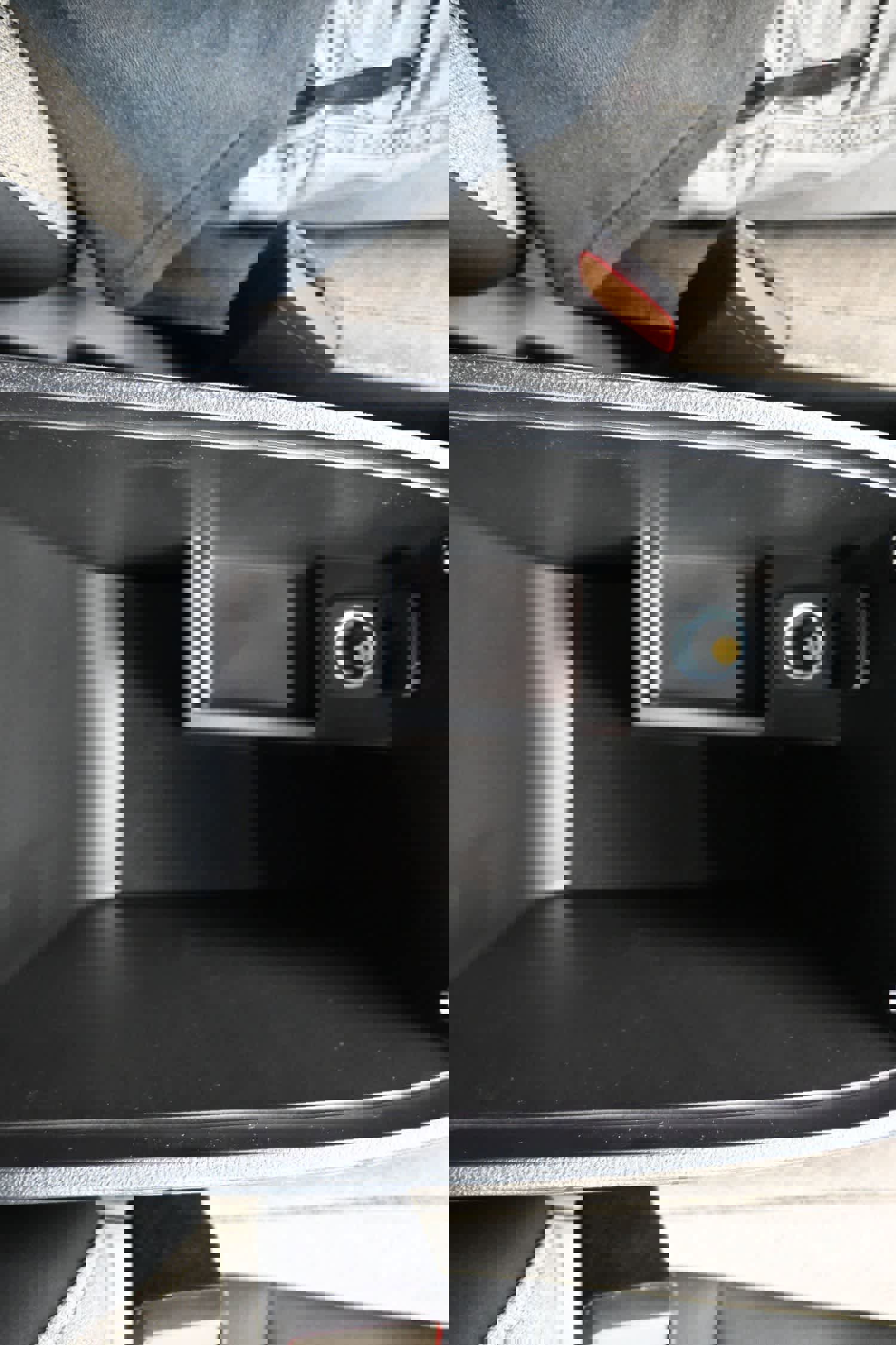 New 2025 Ford Bronco Sport Big Bend image 40