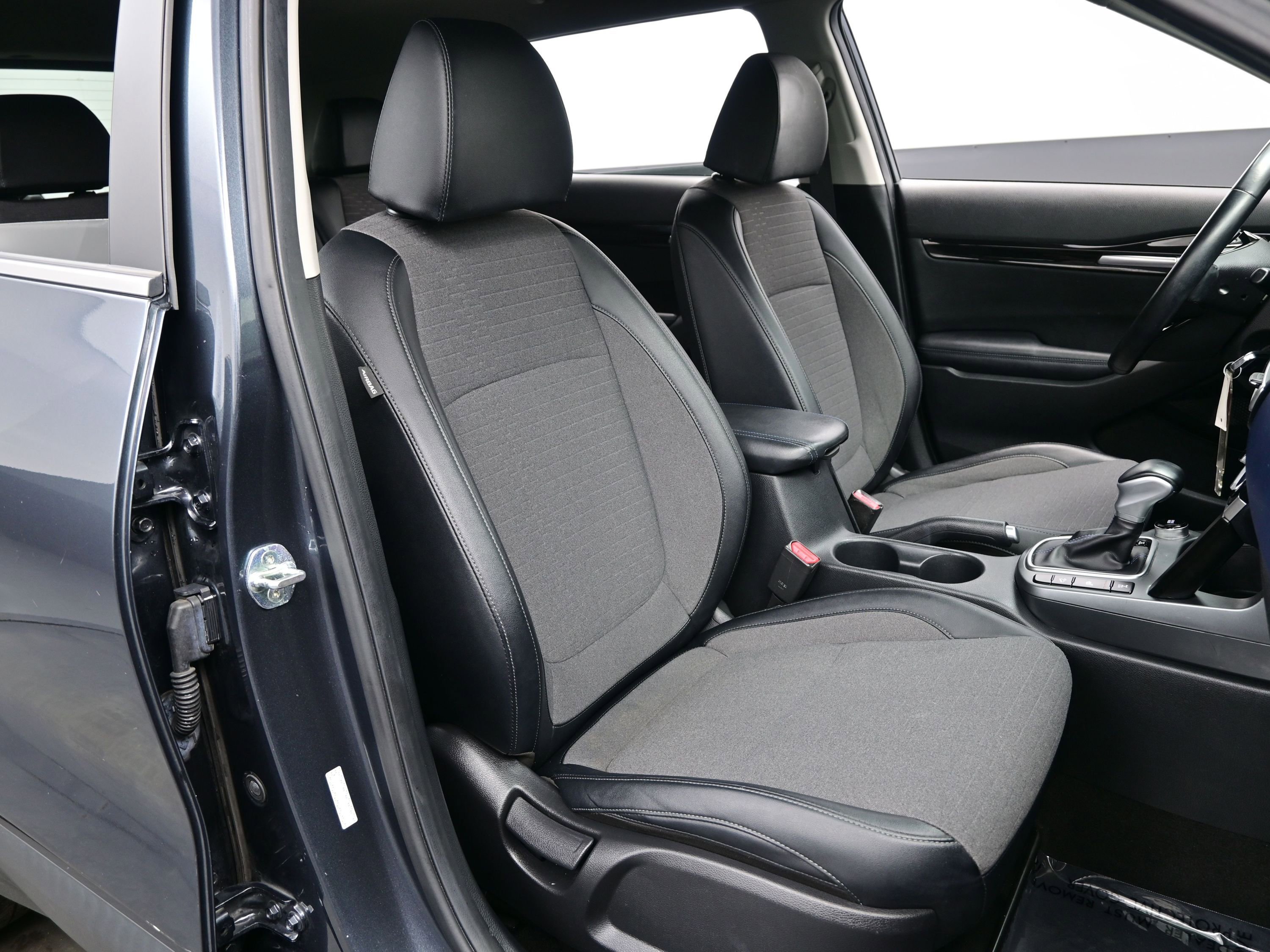 Used 2021 Kia Seltos S image 13