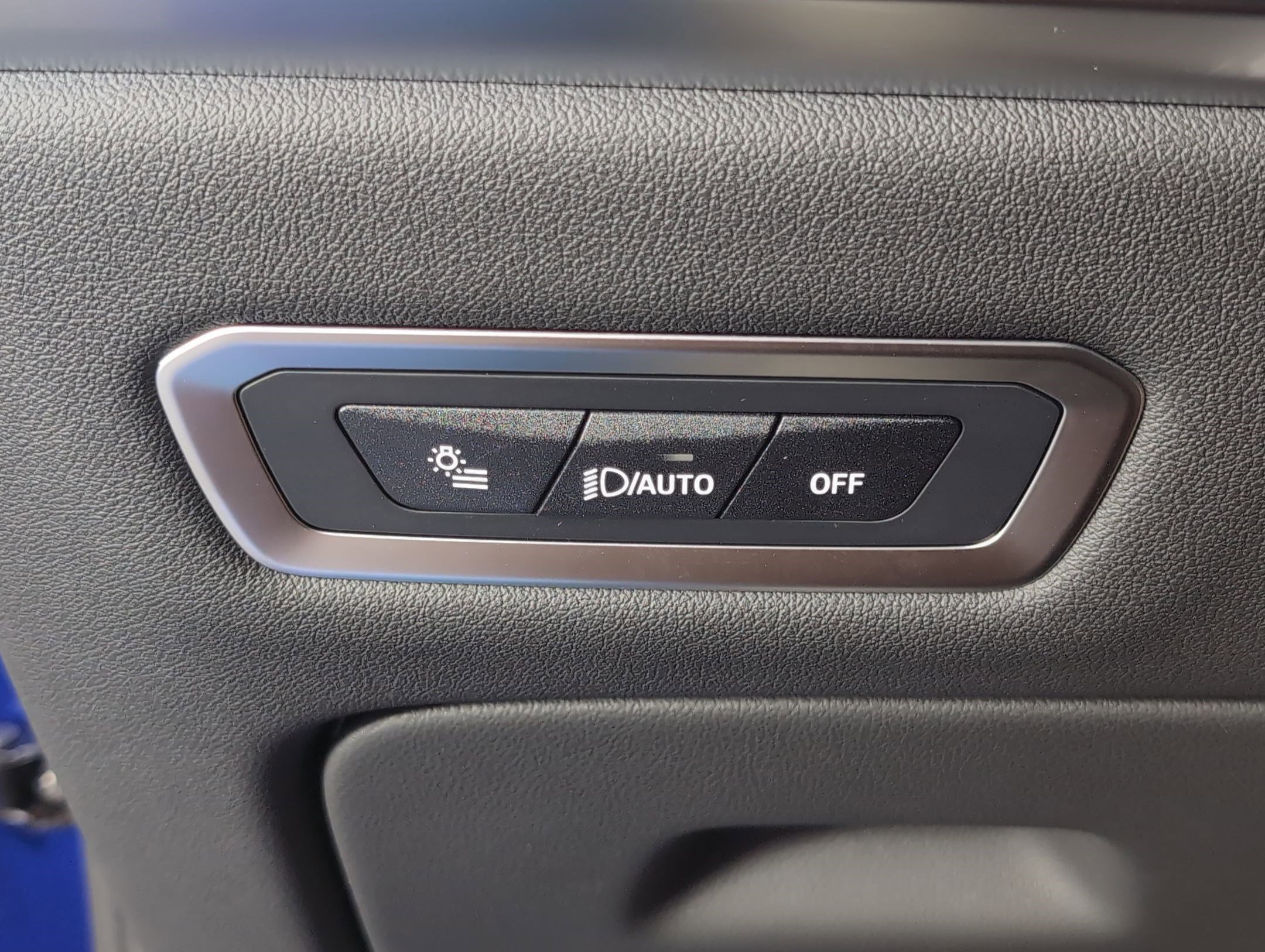 New 2026 BMW X7 M60i image 15