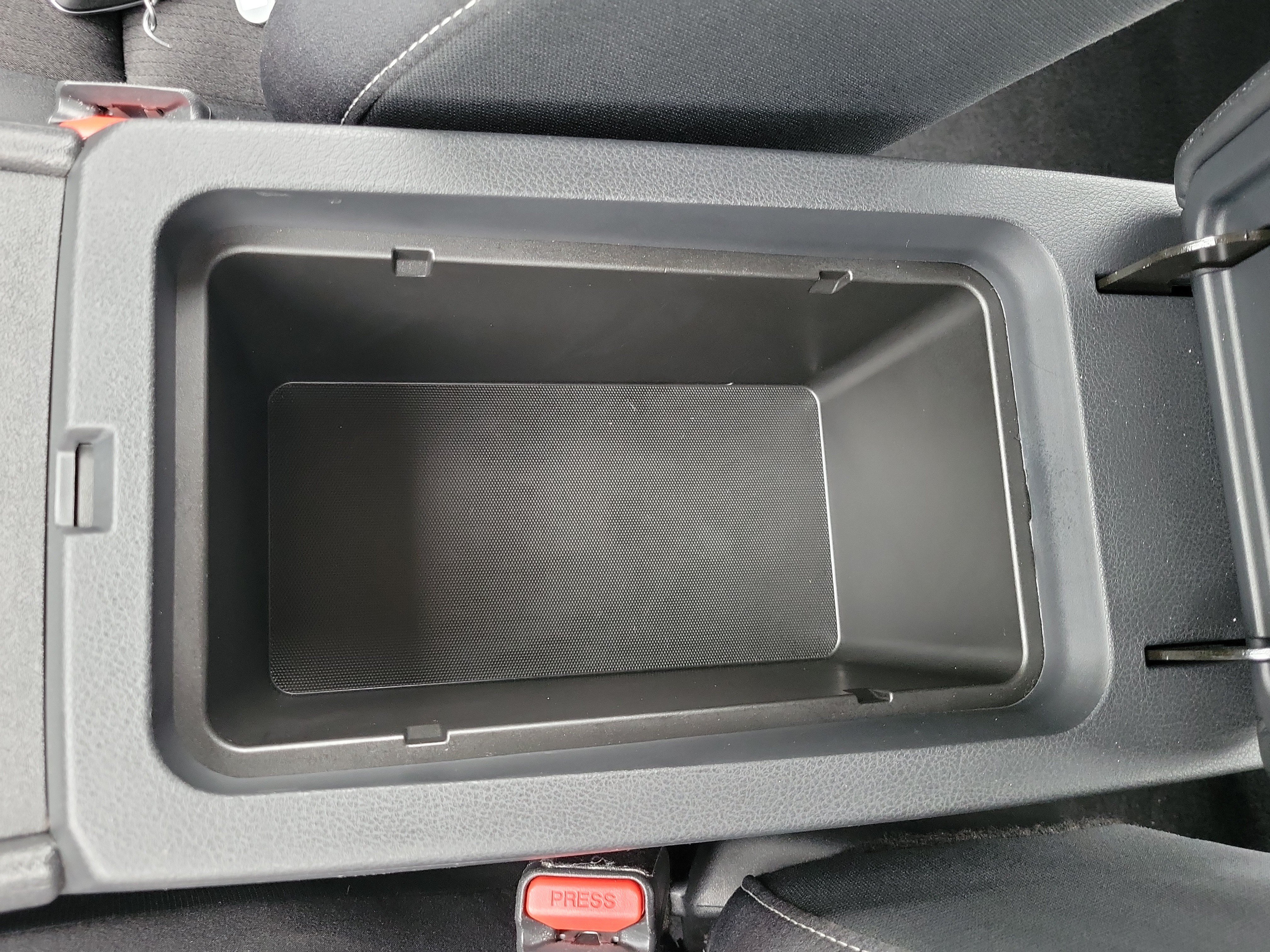 Certified 2025 Nissan Altima 2.5 S FWD image 28