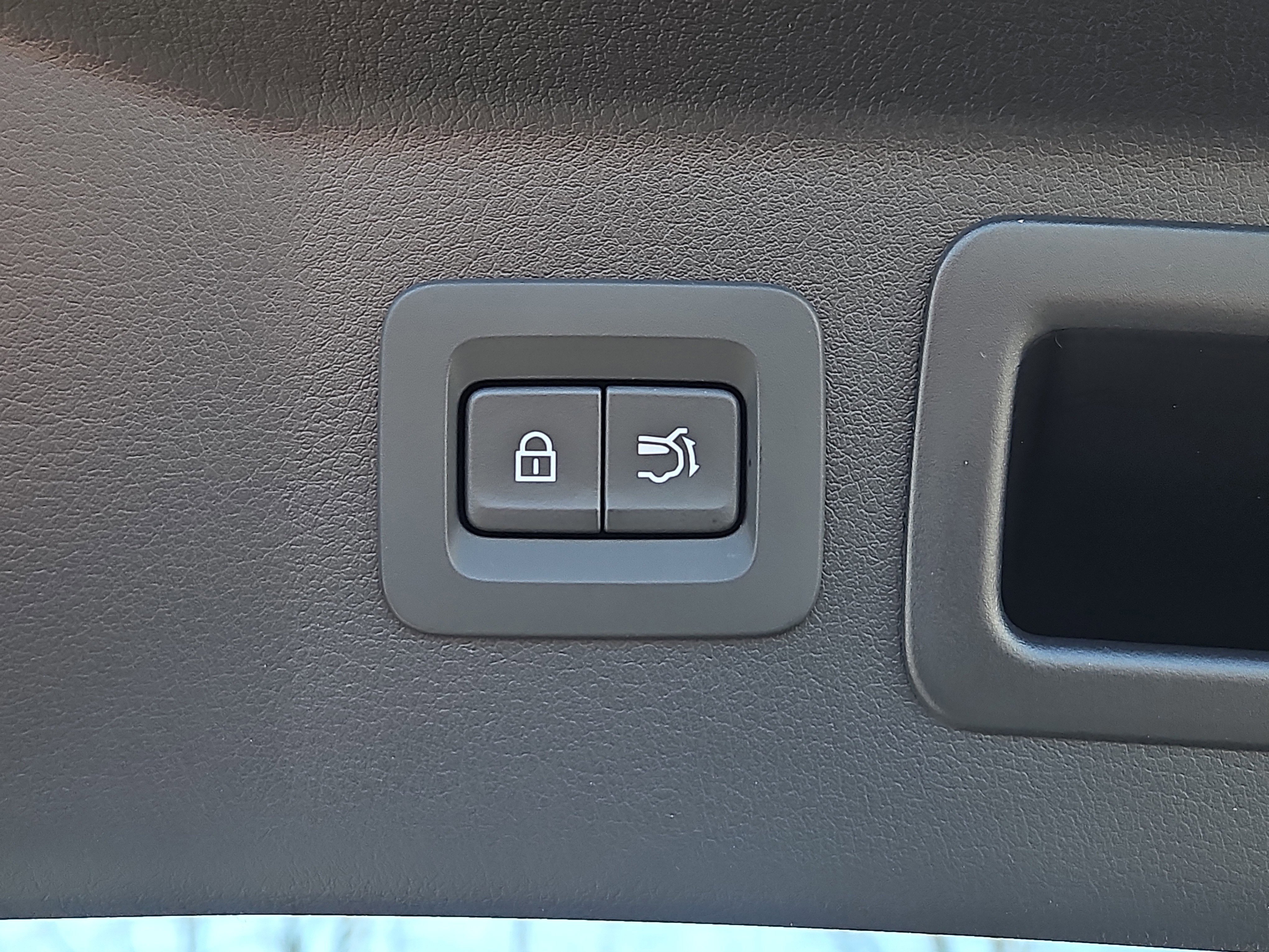 New 2026 MAZDA CX-70 3.3 Turbo S w/ Premium Plus image 14