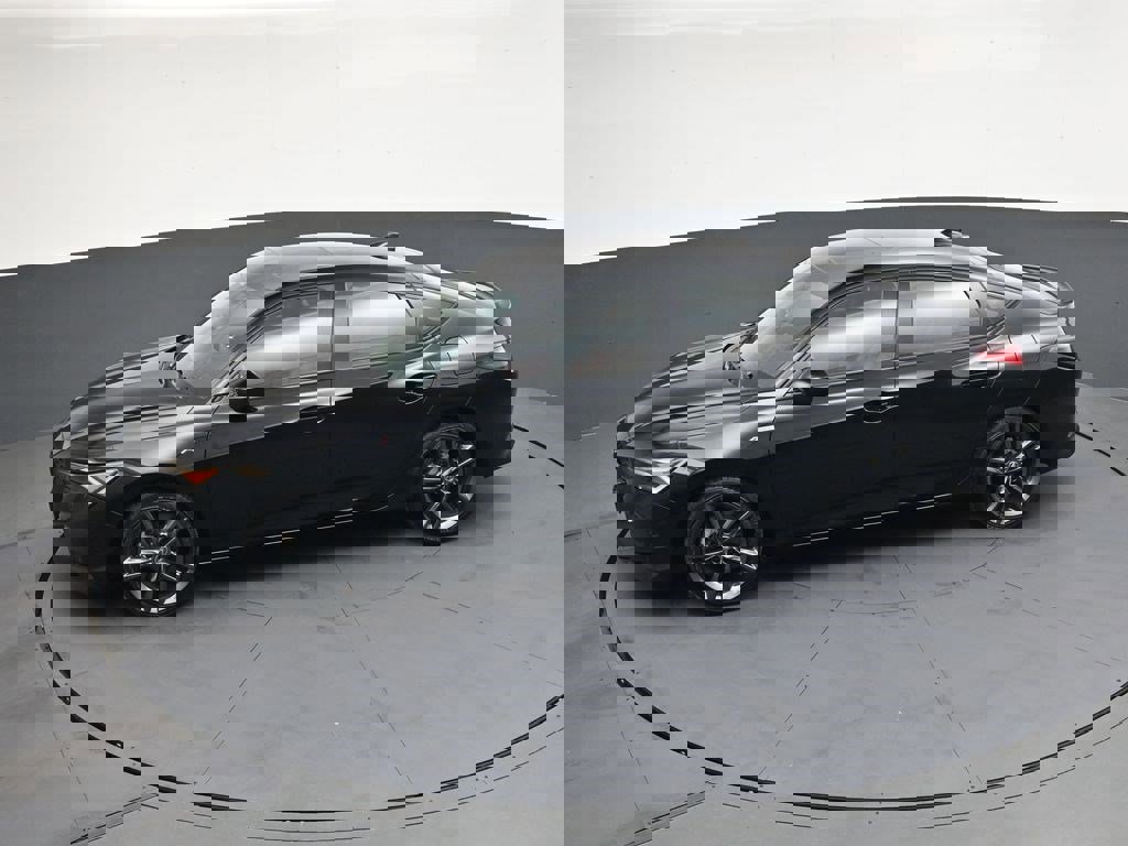 Used 2023 Acura Integra A-Spec image 25