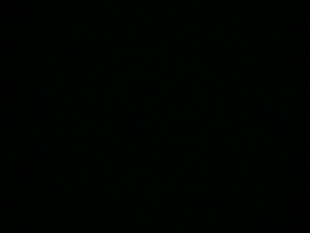 Used 2020 Dodge Durango GT image 18