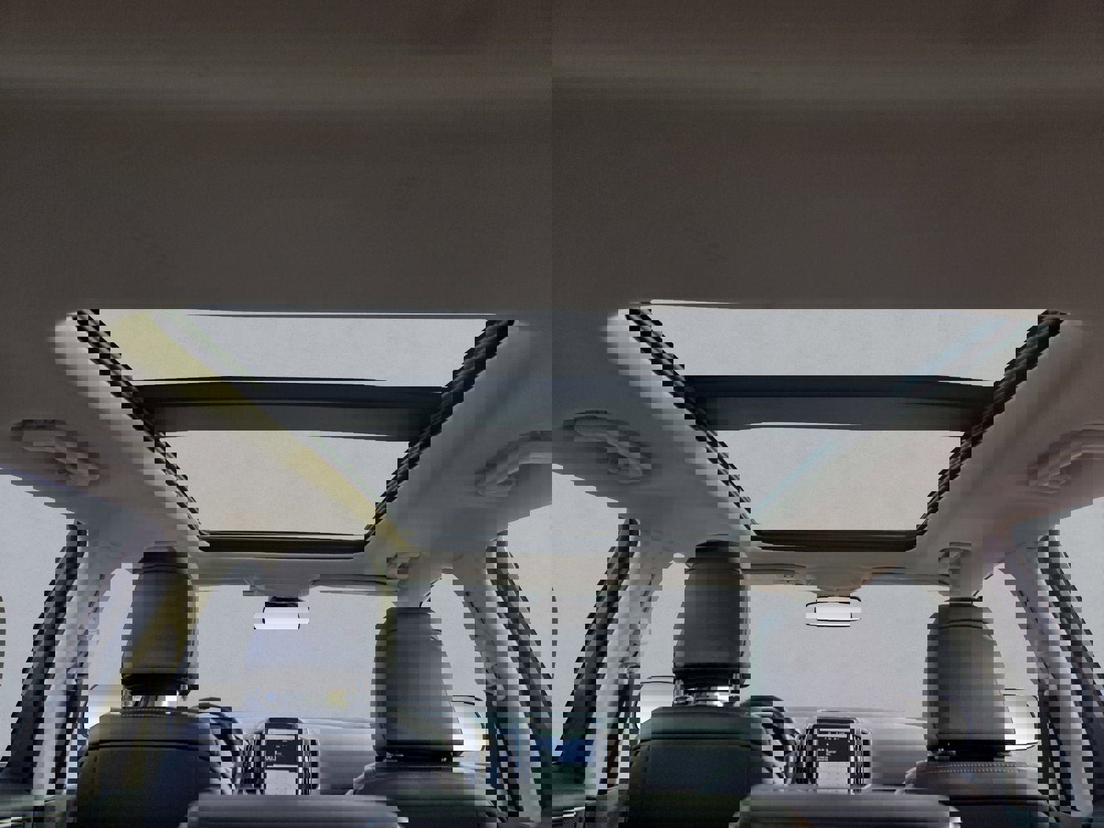 Certified 2022 Ford Edge SEL w/ Convenience Package image 25