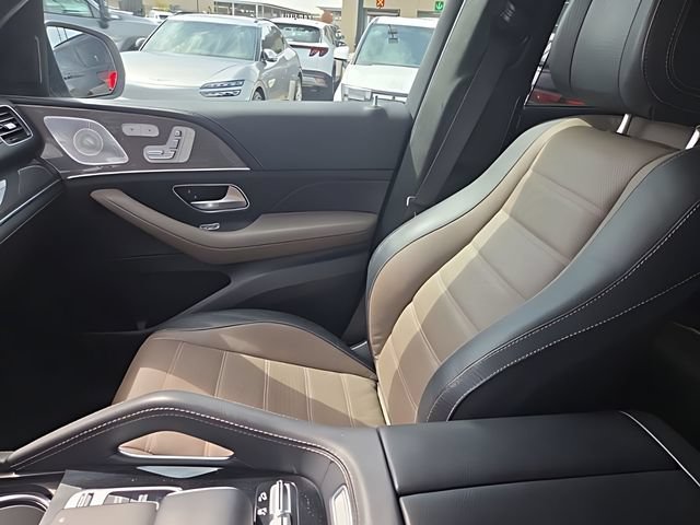 Used 2020 Mercedes-Benz GLE 450 4MATIC image 18