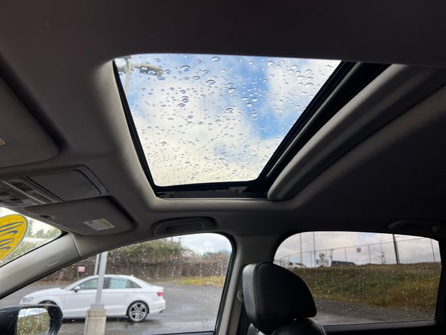 Used 2020 Honda CR-V EX-L image 31