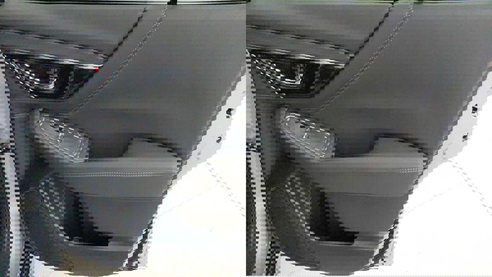 New 2025 Subaru Outback Limited image 26