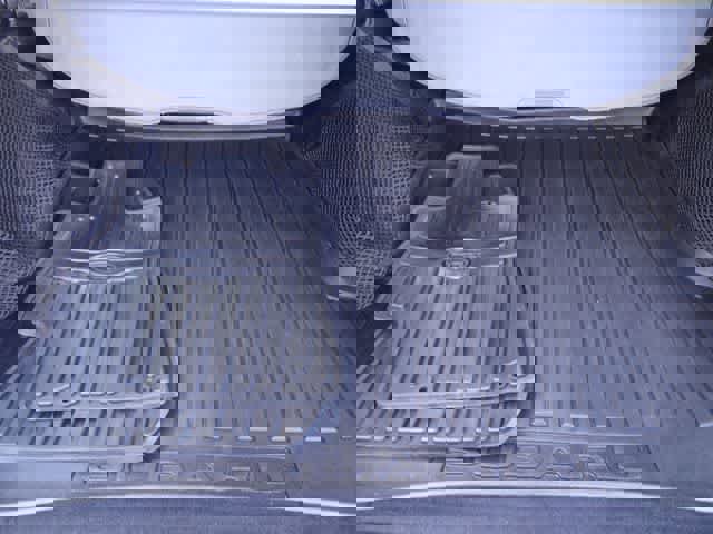 Used 2013 Subaru Outback 2.5i Limited image 10