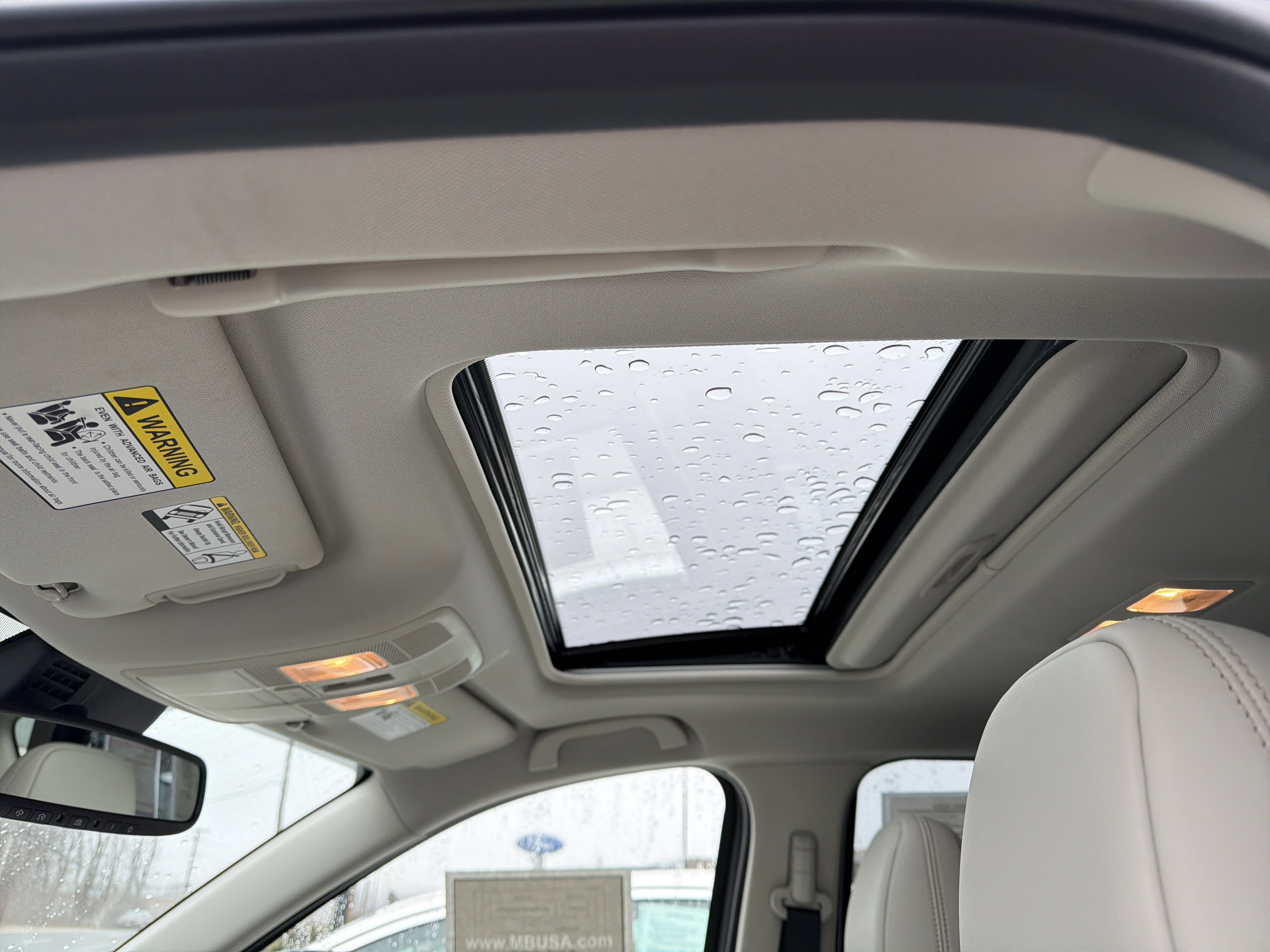 Used 2023 MAZDA CX-5 AWD 2.5 S w/ Premium Plus Pkg image 25