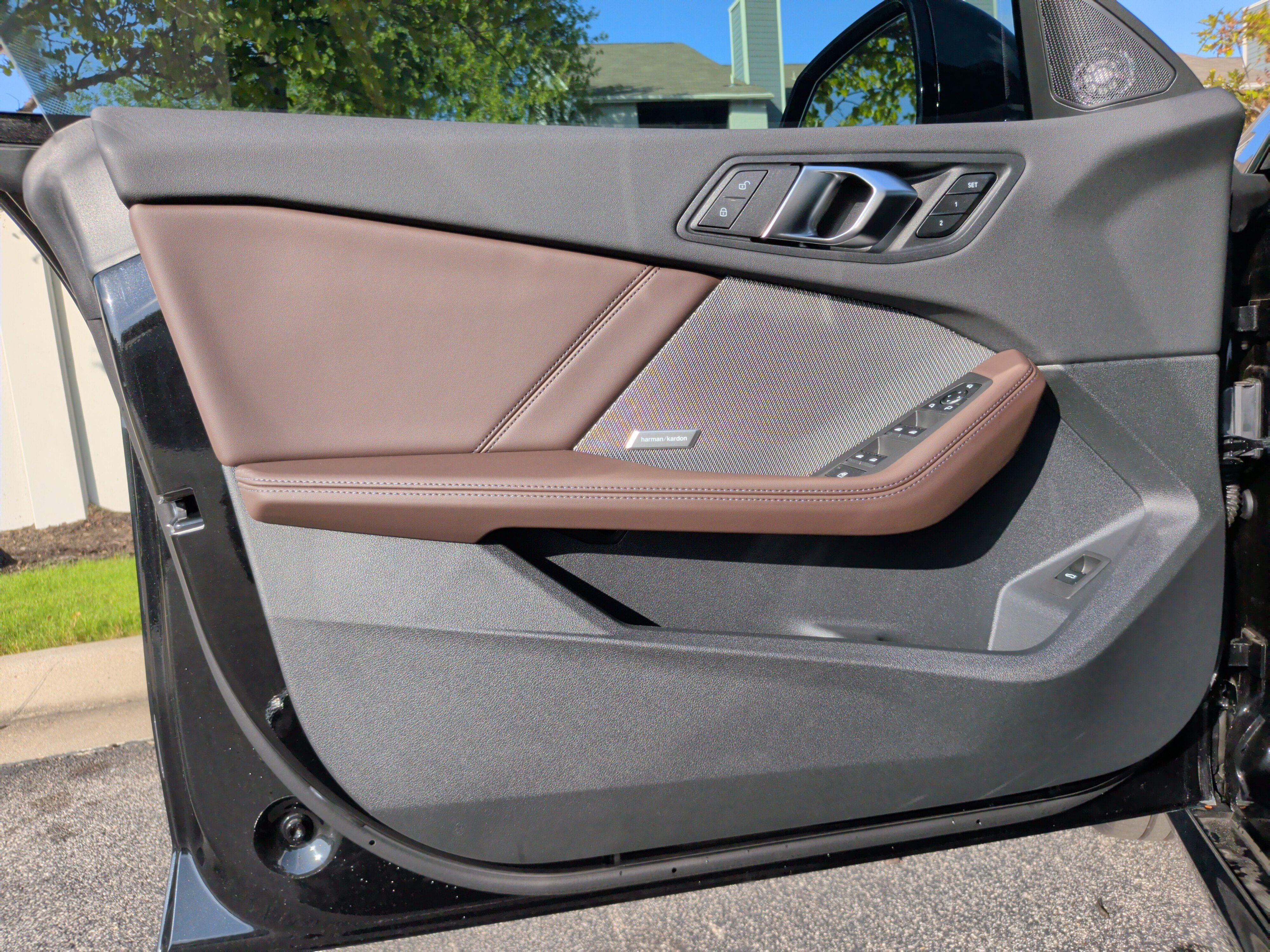 New 2026 BMW 228i FWD image 28
