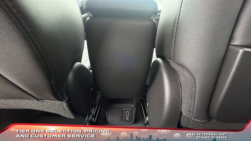 New 2026 Buick Encore GX Sport Touring w/ Advanced Technology Package image 15