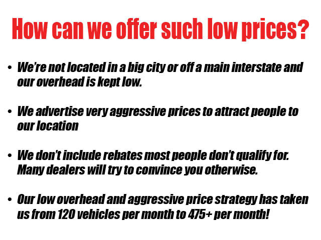 Certified 2019 Toyota Tacoma SR5 AWD/4WD image 17