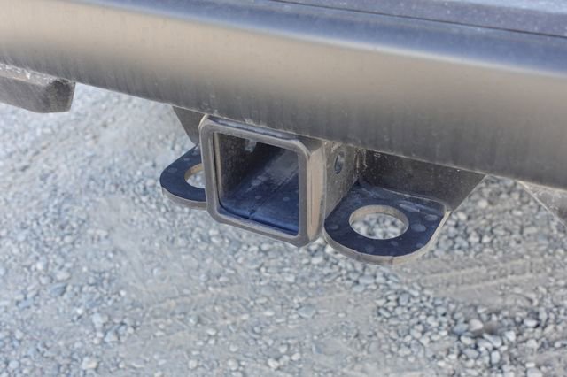 New 2025 RAM 3500 Tradesman image 10