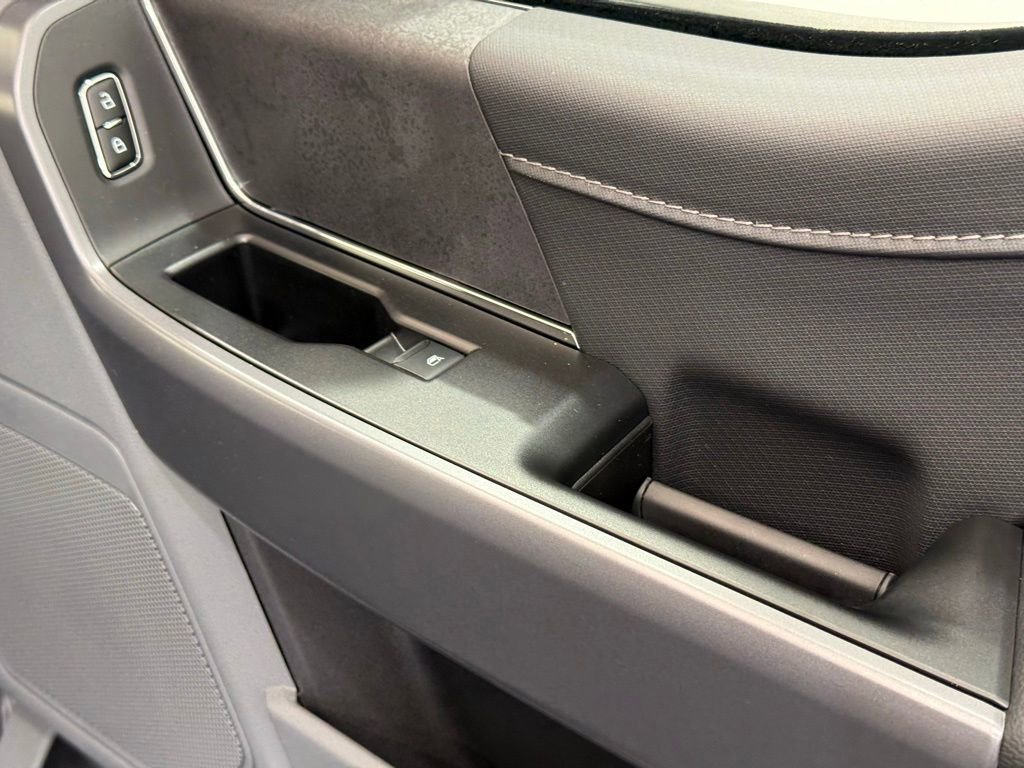 New 2026 Ford F150 XLT w/ Equipment Group 302A MID image 21