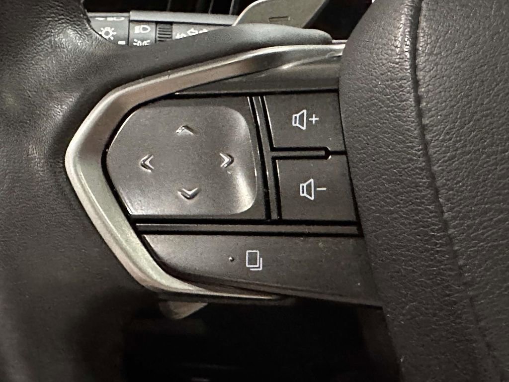 Used 2023 Lexus RX 350 Premium Plus w/ Cold Area Package AWD/4WD image 21