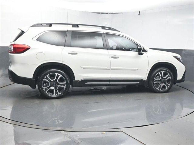 Used 2025 Subaru Ascent Touring w/ Popular Package #1 image 8