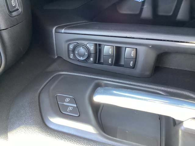 New 2026 Chevrolet Silverado 2500 W/T w/ WT/CX Safety Package image 22