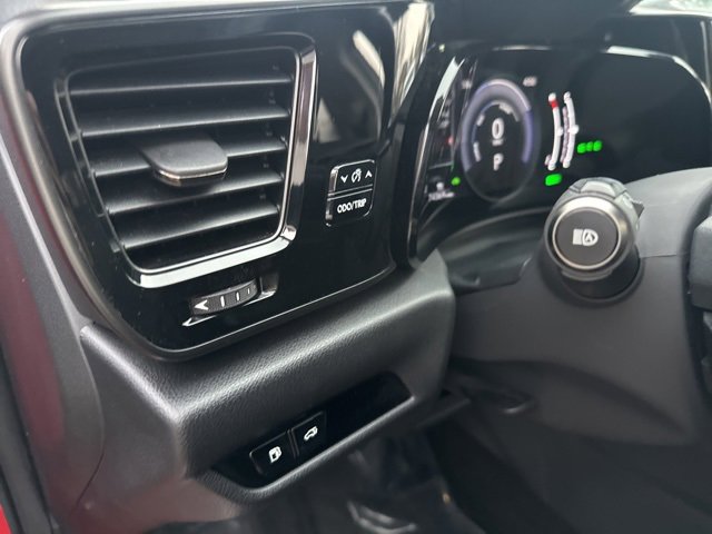 Used 2023 Lexus NX 350 350h Base image 13