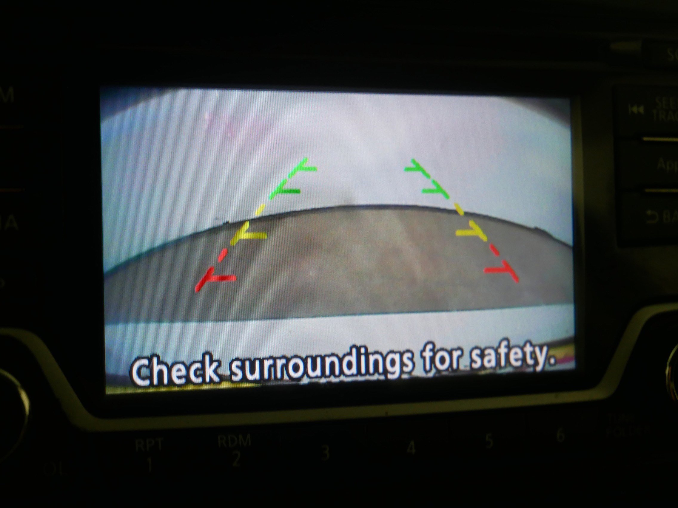 Used 2015 Nissan Juke S image 33