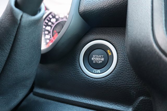 Used 2025 RAM 3500 Tradesman image 17