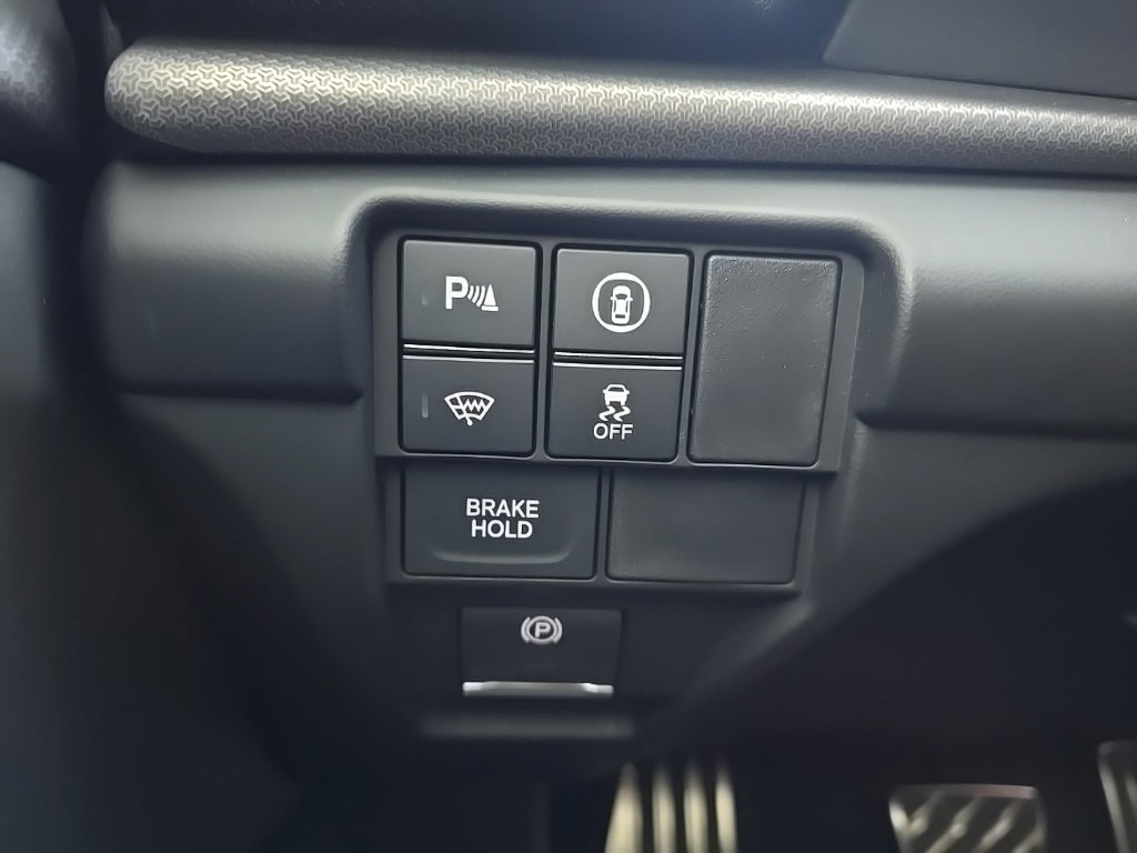 Used 2024 Acura RDX A-Spec image 19