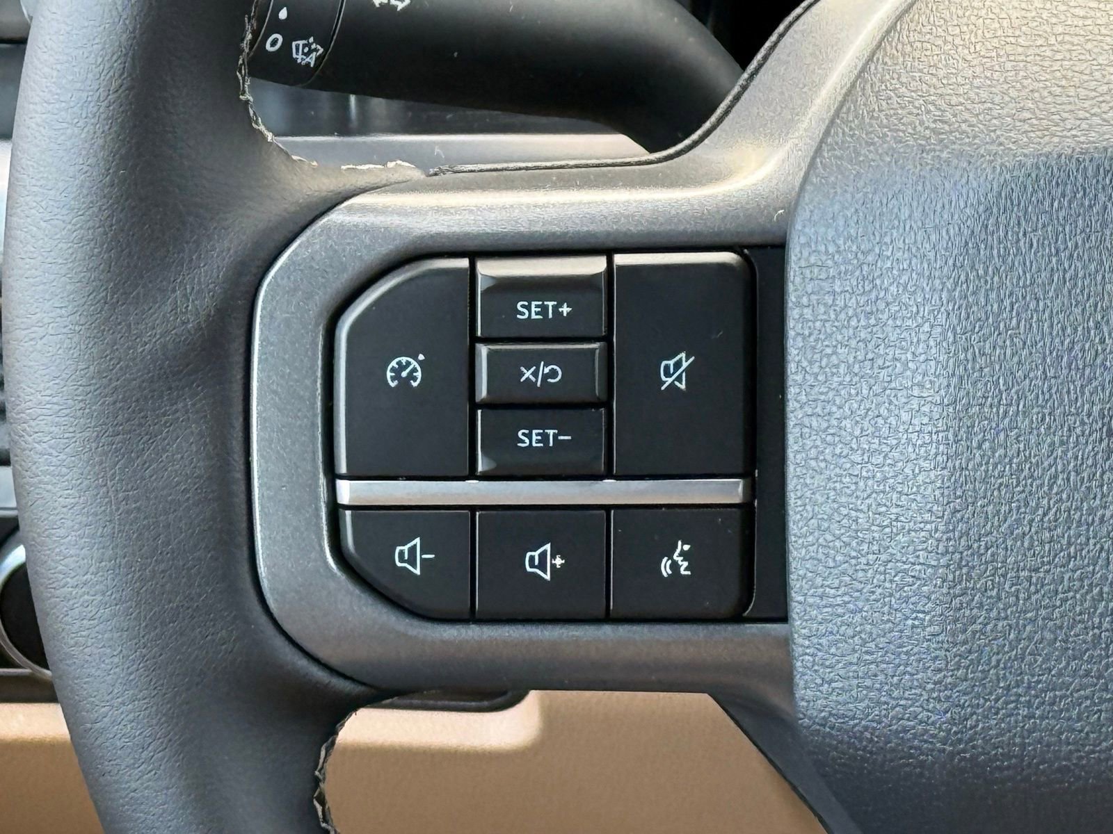 New 2026 Ford F250 4x4 Crew Cab Super Duty image 32