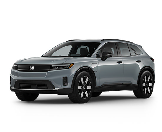 New 2026 Honda Prologue Elite image 1