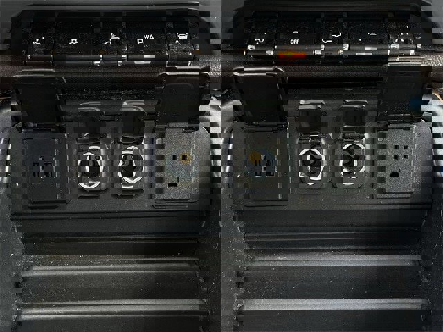 Used 2018 GMC Sierra 1500 SLT image 21