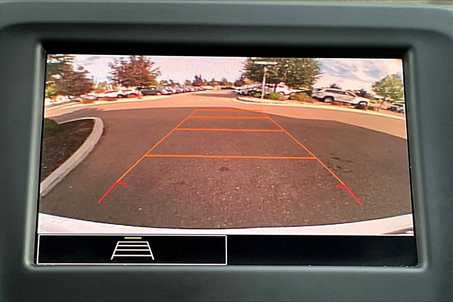 Used 2023 Chevrolet Equinox LT w/ LPO, Floor Liner Package image 13