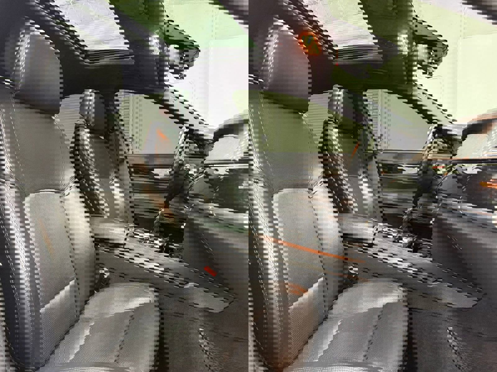 Used 2013 BMW 750Li LWB image 40