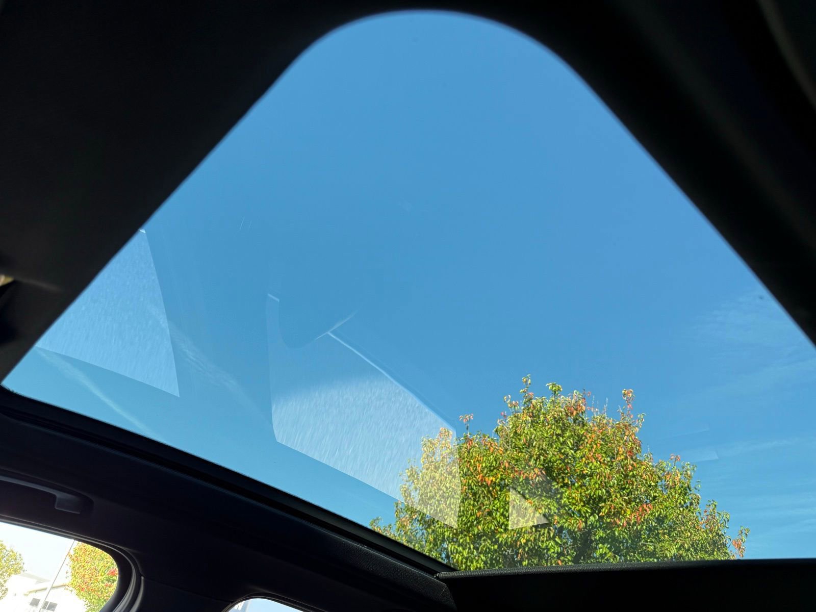 Used 2025 BMW X3 xDrive30i w/ Premium Package image 24