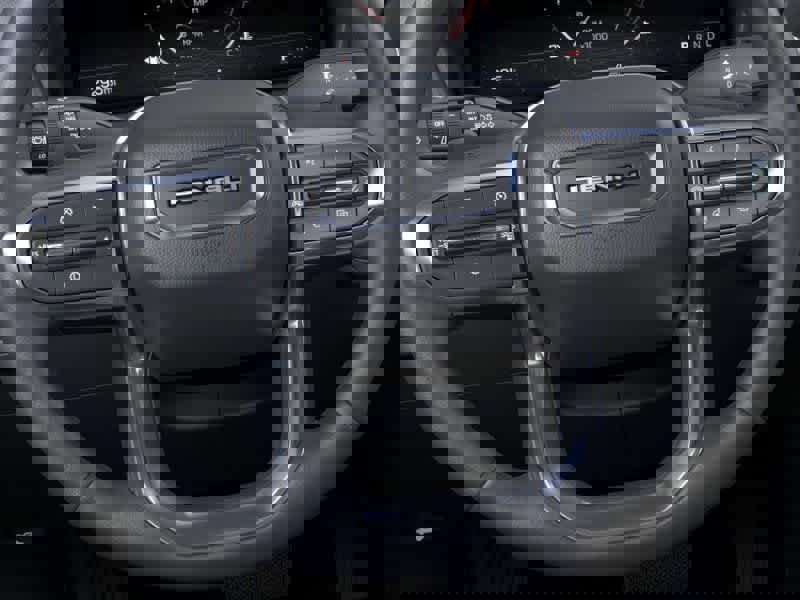 New 2026 GMC Terrain Denali image 19