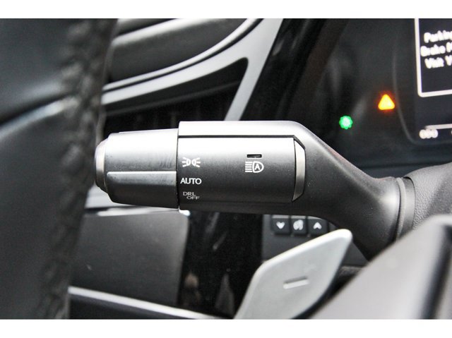 Used 2022 Lexus ES 350 w/ Premium Package FWD image 15