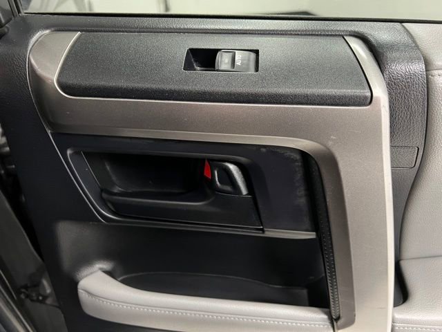 Used 2011 Toyota 4Runner Trail image 47