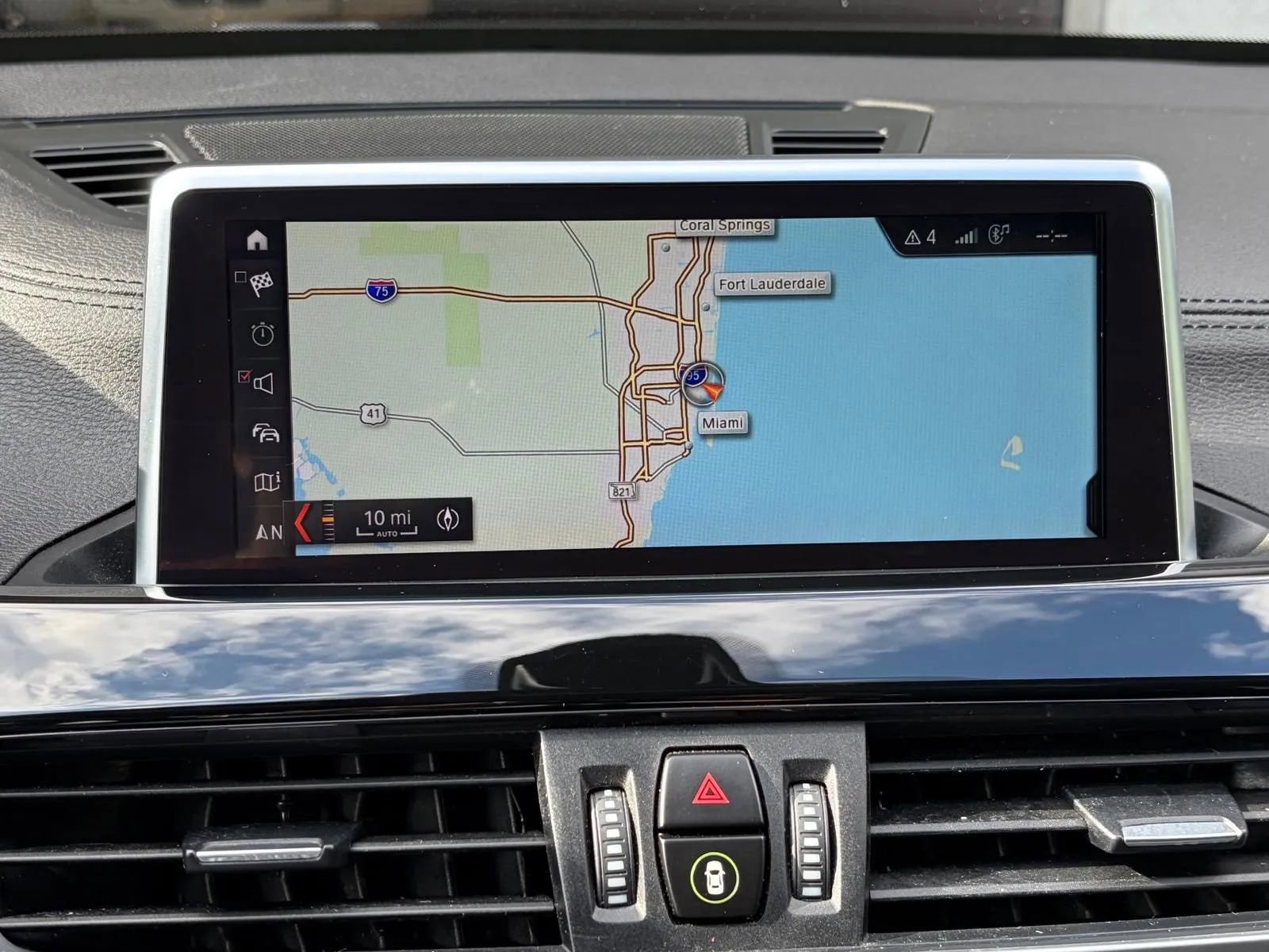 Used 2020 BMW X1 xDrive28i w/ Convenience Package image 32