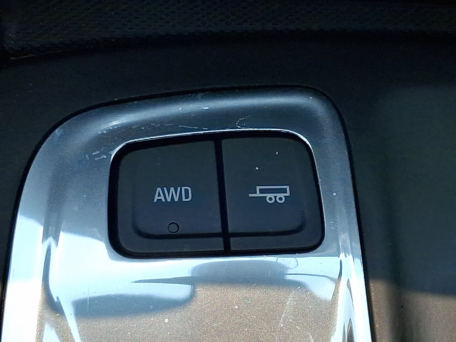 Certified 2019 Chevrolet Equinox Premier AWD/4WD image 28