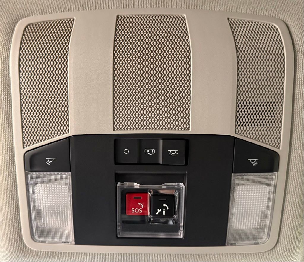 New 2026 Mitsubishi Eclipse Cross Ralliart image 38