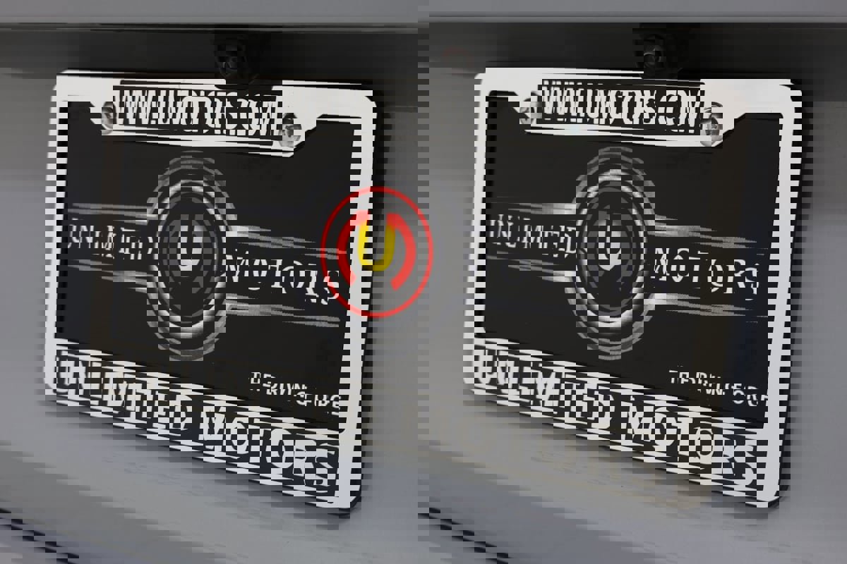 Used 2024 BMW M3 Competition w/ Executive Package image 20