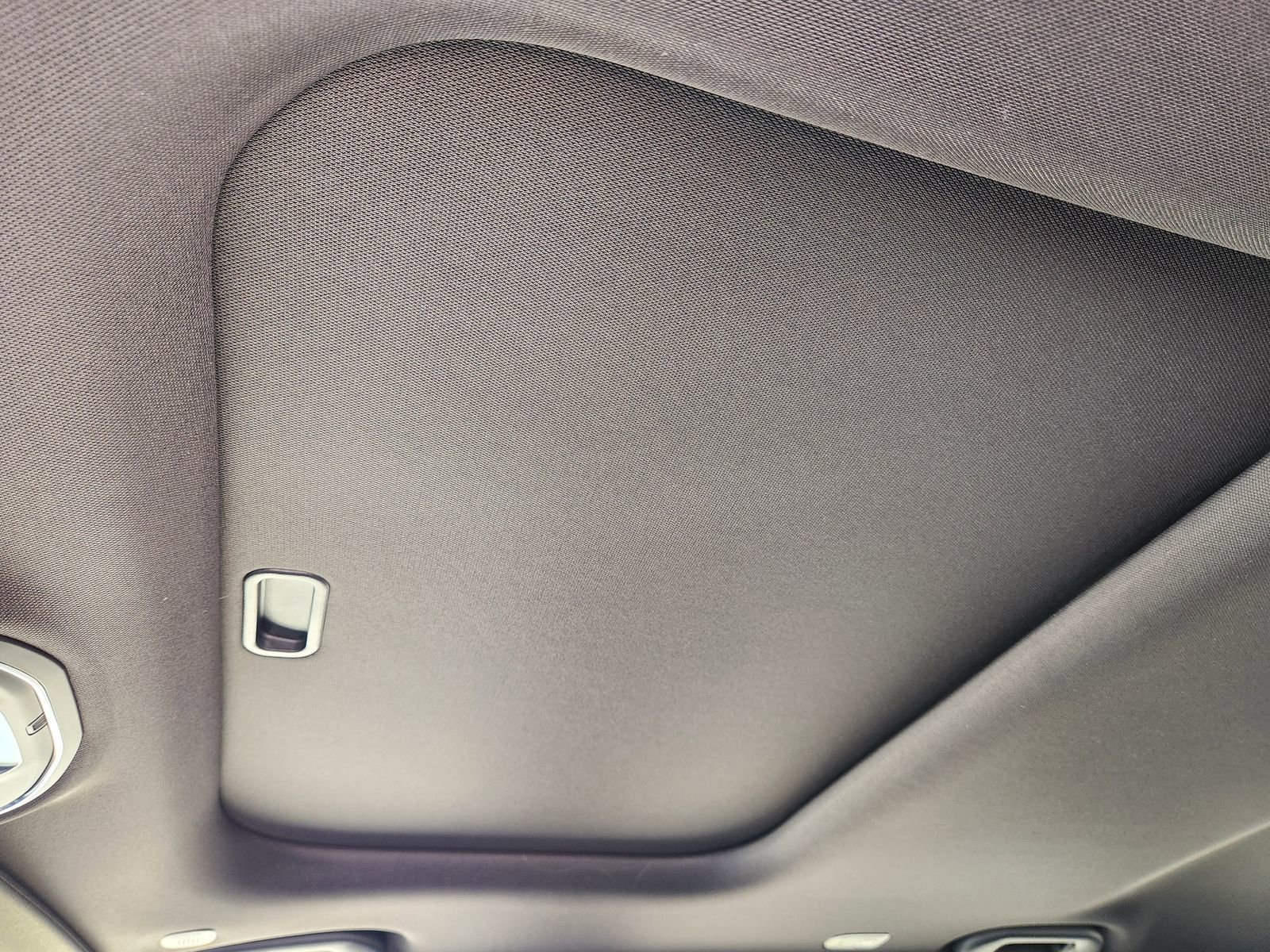 New 2025 Jeep Grand Cherokee L Altitude image 17