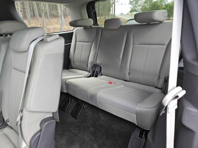 Used 2019 Ford Expedition XLT w/ Cargo Package image 26