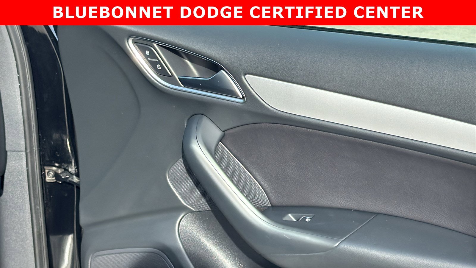 Used 2018 Audi Q3 2.0T Premium image 31