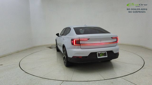 Used 2023 Polestar Polestar 2 AWD/4WD image 64