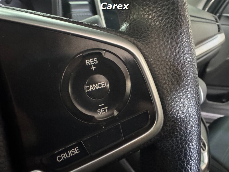 Used 2019 Honda CR-V LX image 23