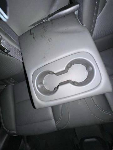 Certified 2023 Buick Envision Essence image 11