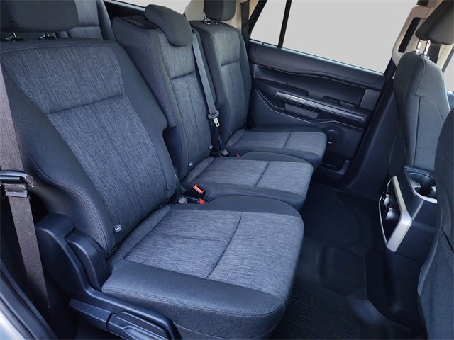 Used 2024 Ford Expedition XLT image 32