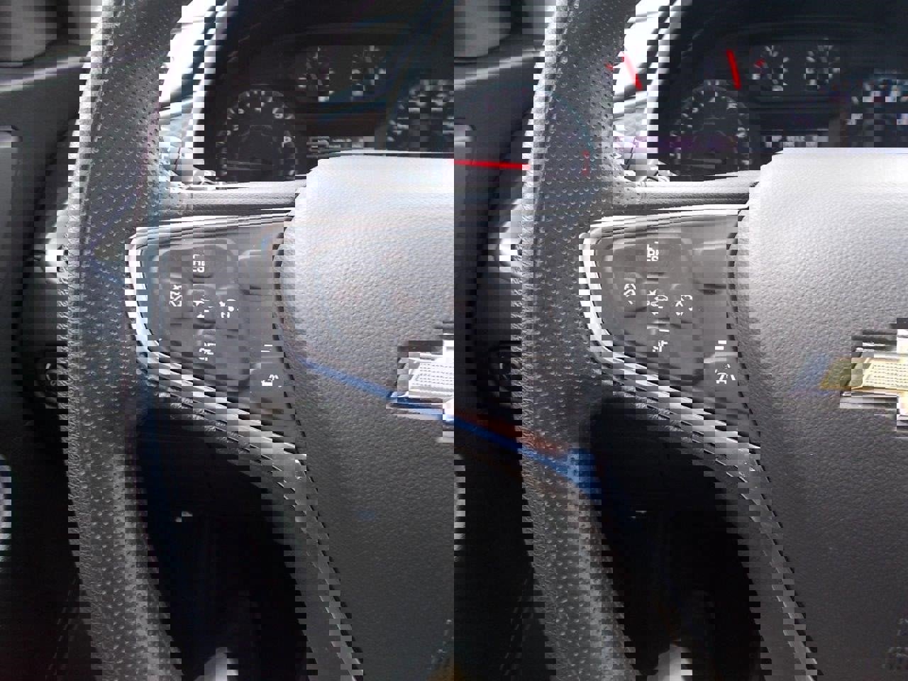 Used 2024 Chevrolet Malibu LT image 19