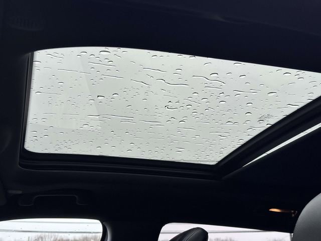 Used 2023 Jeep Compass High Altitude image 12