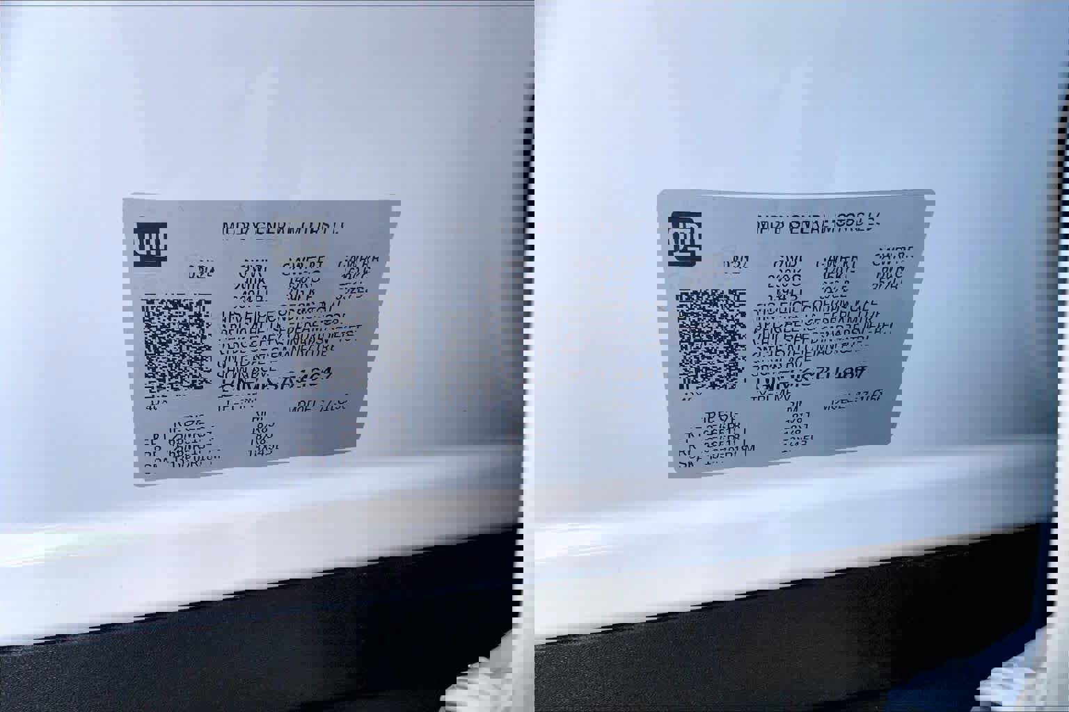 Used 2024 Chevrolet Traverse Z71 image 34